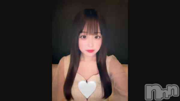 ��1��3�� 19��59ʬ�Υ֥�����