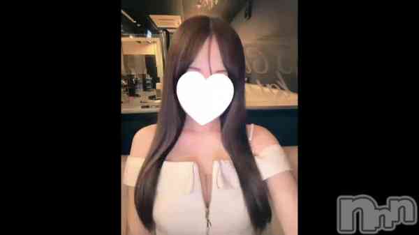 ��5��2�� 20��33ʬ�Υ֥�����