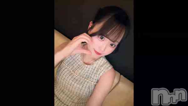 717 2005ʬΥ֥
