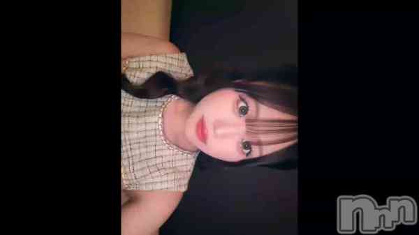 99 2019ʬΥ֥