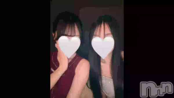 ��♡�ж�ͽ��♡��