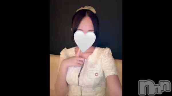 ��4��14�� 21��38ʬ�Υ֥�����