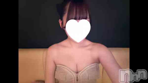 ��6��11�� 19��50ʬ�Υ֥�����