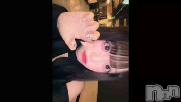 ��1��10�� 10��14ʬ�Υ֥�����