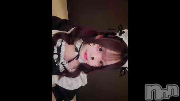 921 2145ʬΥ֥