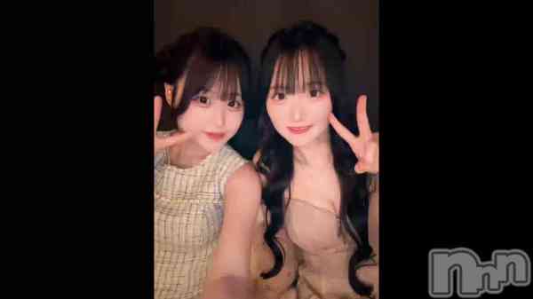 79 2015ʬΥ֥