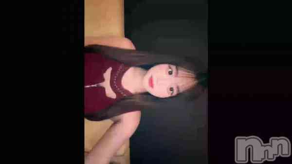 ��12��30�� 20��25ʬ�Υ֥�����