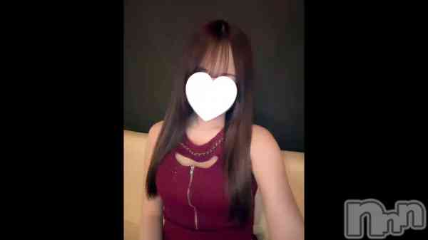 ��4��30�� 19��57ʬ�Υ֥�����