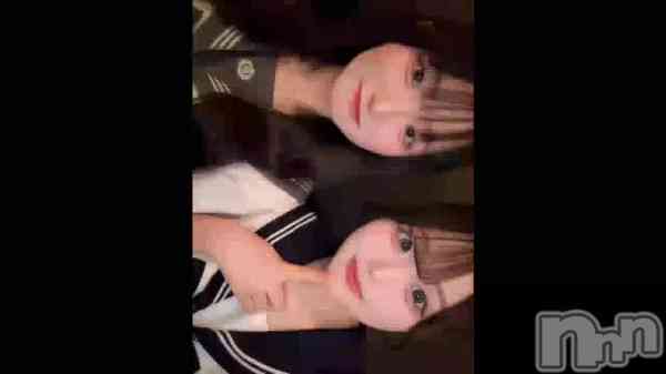 823 2001ʬΥ֥