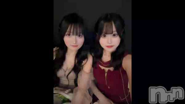 71 1042ʬΥ֥
