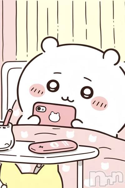 ����� �ץ���� ���� ŷ�����椤(�ҥߥ�)