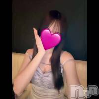 4��22�� 19��52ʬ�Υ֥���