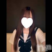 5��22�� 19��59ʬ�Υ֥���