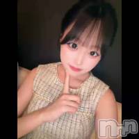 1011 2038ʬΥ֥