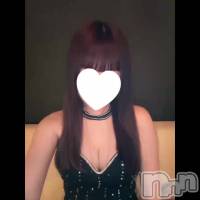 6��2�� 19��56ʬ�Υ֥���