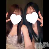 4��23�� 19��56ʬ�Υ֥���