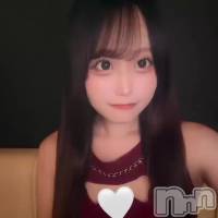 923 1007ʬΥ֥