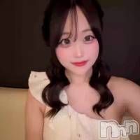 827 2029ʬΥ֥
