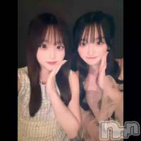 1015 2136ʬΥ֥