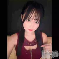 104 1516ʬΥ֥