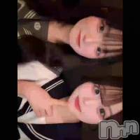 823 2001ʬΥ֥