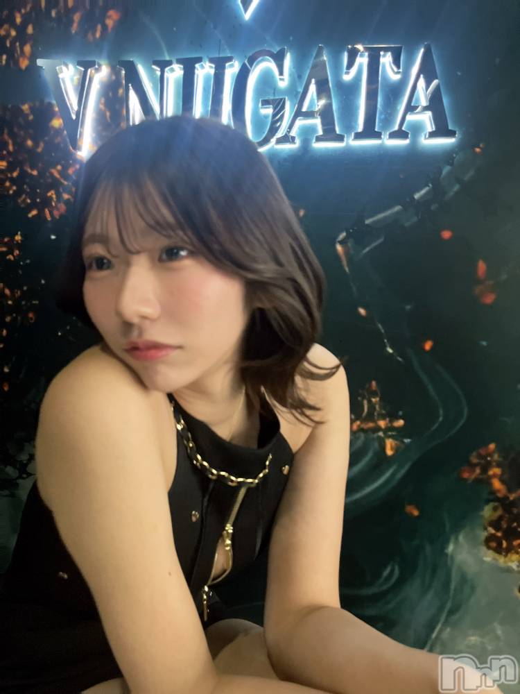 ĮХ顦V-niigata-(֥˥) 120̥֥֤Ϥ