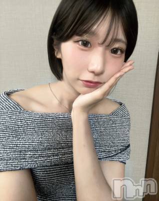 ĮХ顦V-niigata-(֥˥) (21)97̥֥ͽ곰Ρ