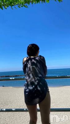 ĮХ顦V-niigata-(֥˥) (21)103̥֥