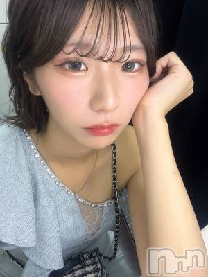 ĮХ顦V-niigata-(֥˥) (21)107̥֥11✨