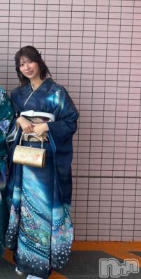 ĮХ顦V-niigata-(֥˥) (21)115̥֥115 0130ʬΥ֥
