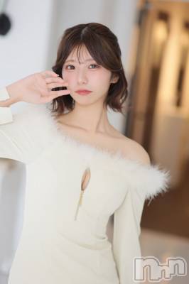 (21) Ĺ162cmĮХ顦 V-niigata-(֥˥)ҡ
