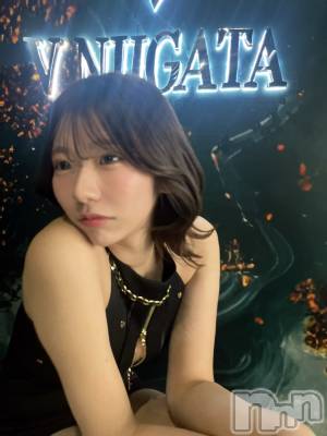 ĮХ顦V-niigata-(֥˥) (21)120̥֥֤Ϥ