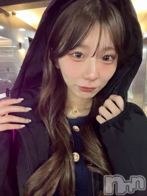 ĮХ顦V-niigata-(֥˥) (21)21ֲ̥֥θ³衪