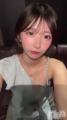 θ💜
