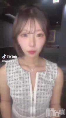 1031 2051ʬư