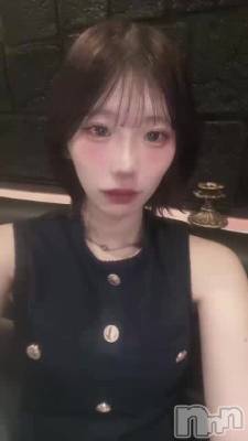 124 0105ʬư