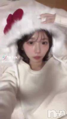 13 0048ʬư