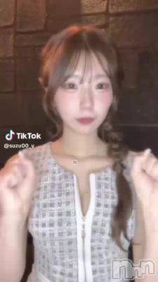 131 2026ʬư