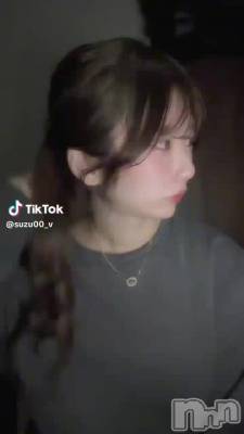 23 0427ʬư