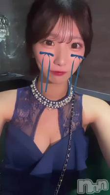 ̾ˤ