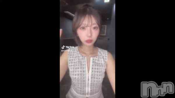 1031 2051ʬư
