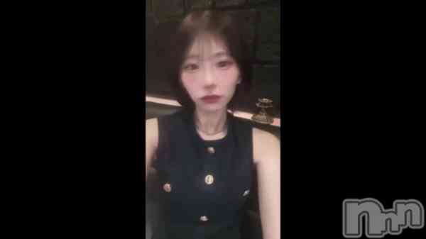 124 0105ʬư