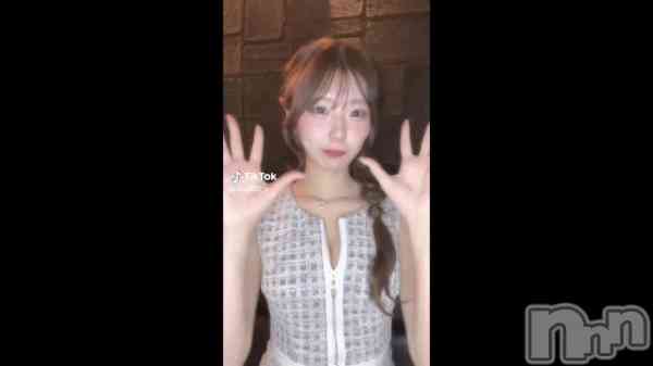 131 2026ʬư