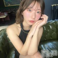 ĮХ顦 V-niigata-(֥˥) β(5)