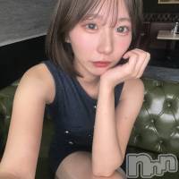 ĮХ顦 V-niigata-(֥˥) β(3)