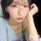 ĮХ顦V-niigata-(֥˥) 107̥֥11✨