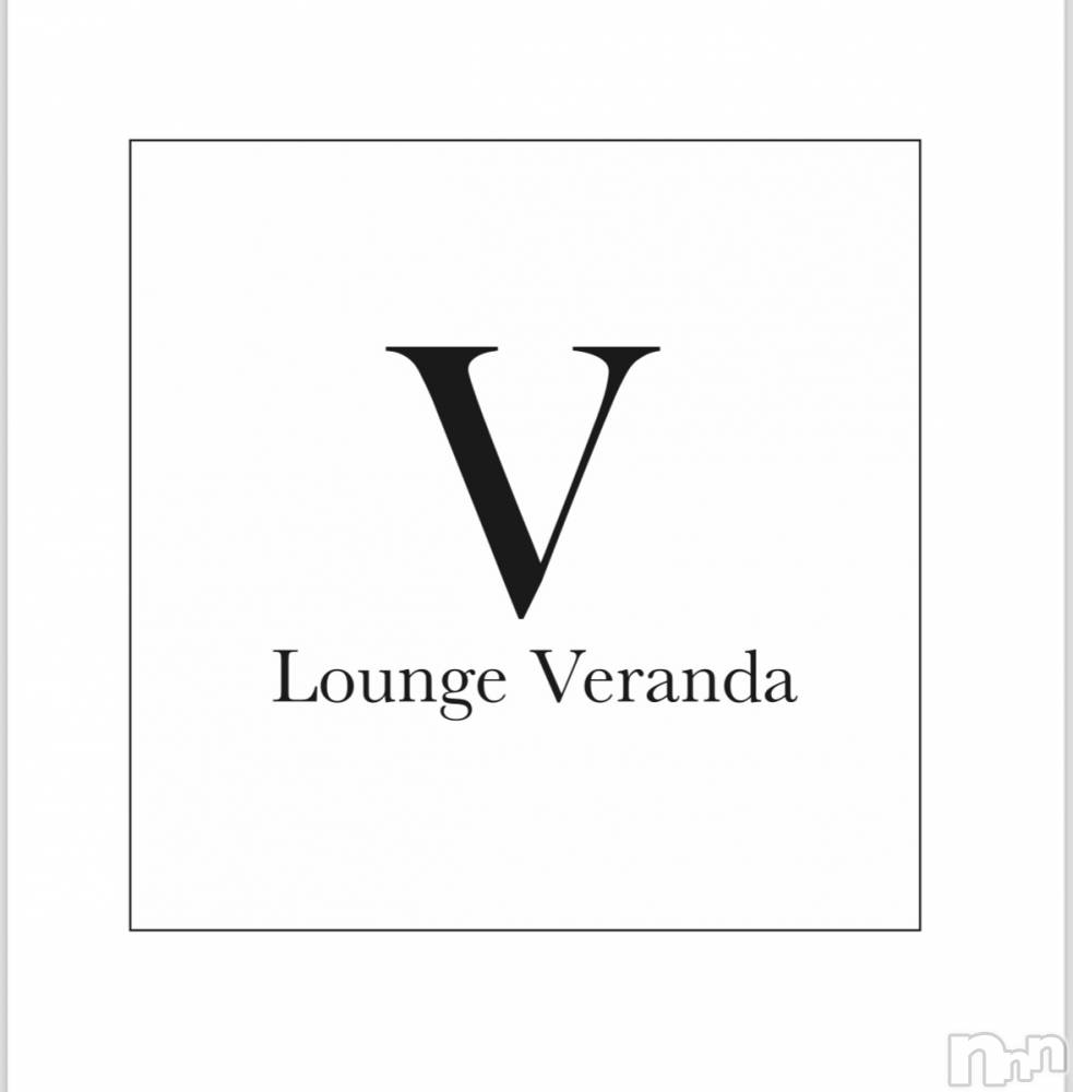 ƲХ顦Lounge Veranda(饦󥸥٥) ޤʤߤ823ֲ̥֥ڶ🌼*