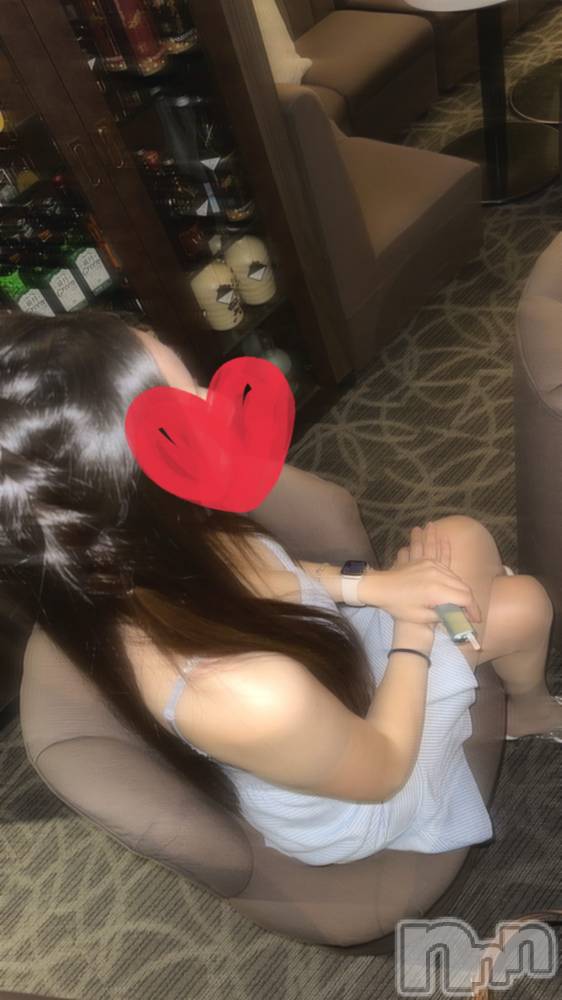 ƲХ顦Lounge Veranda(饦󥸥٥) ޤʤߤ824ֽ̥֥жФƤޤ🌟⋆꙳