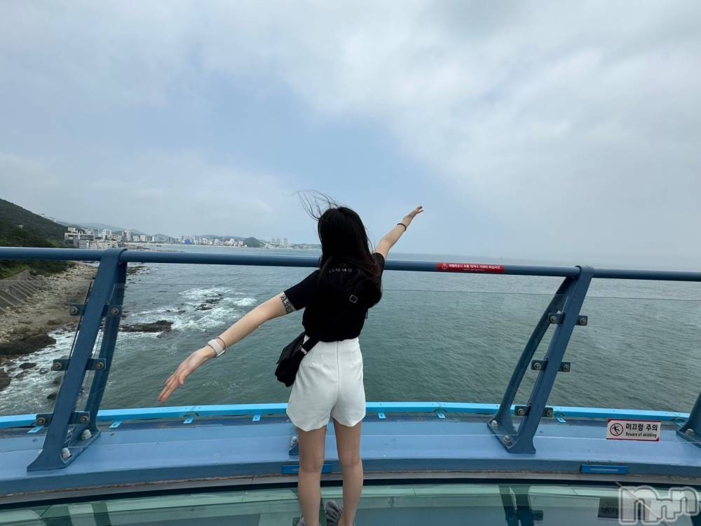 ƲХ顦Lounge Veranda(饦󥸥٥) ޤʤߤ827ֽ̥֥жС