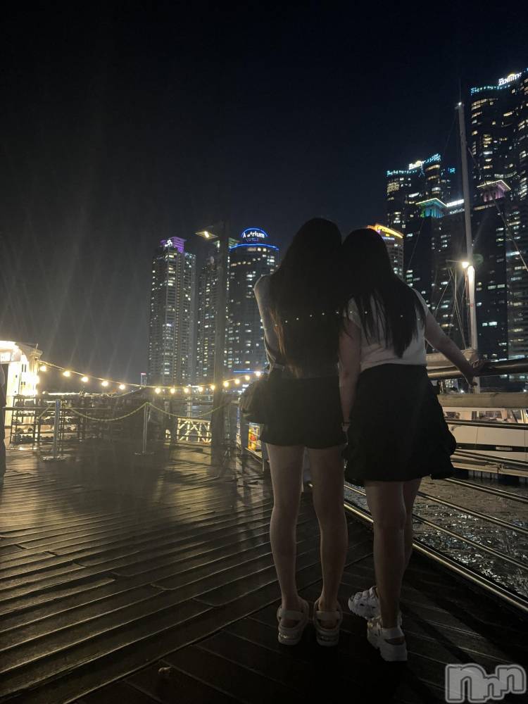 ƲХ顦Lounge Veranda(饦󥸥٥) ޤʤߤ828ֽ̥֥ж🧡